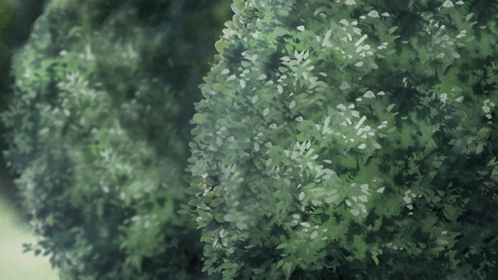 BG Bushes.png