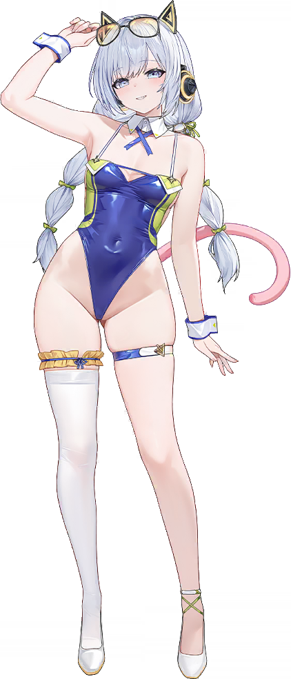 ARM21469001 Normal.png