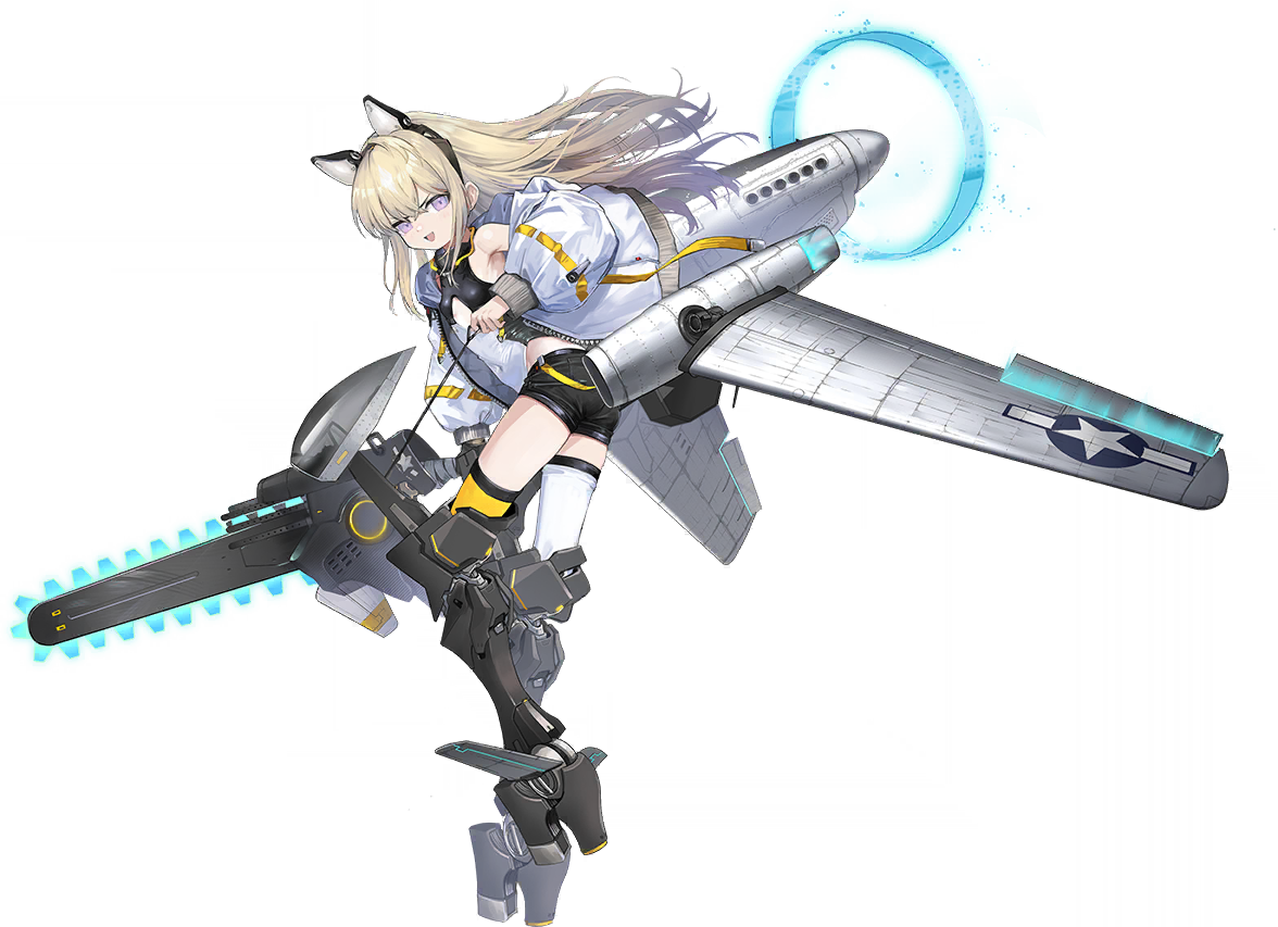 ARM21380201 Battle.png