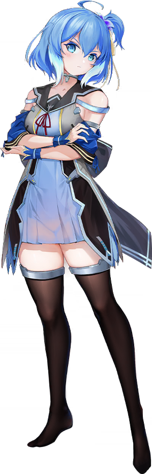 ARM21440201 Normal.png