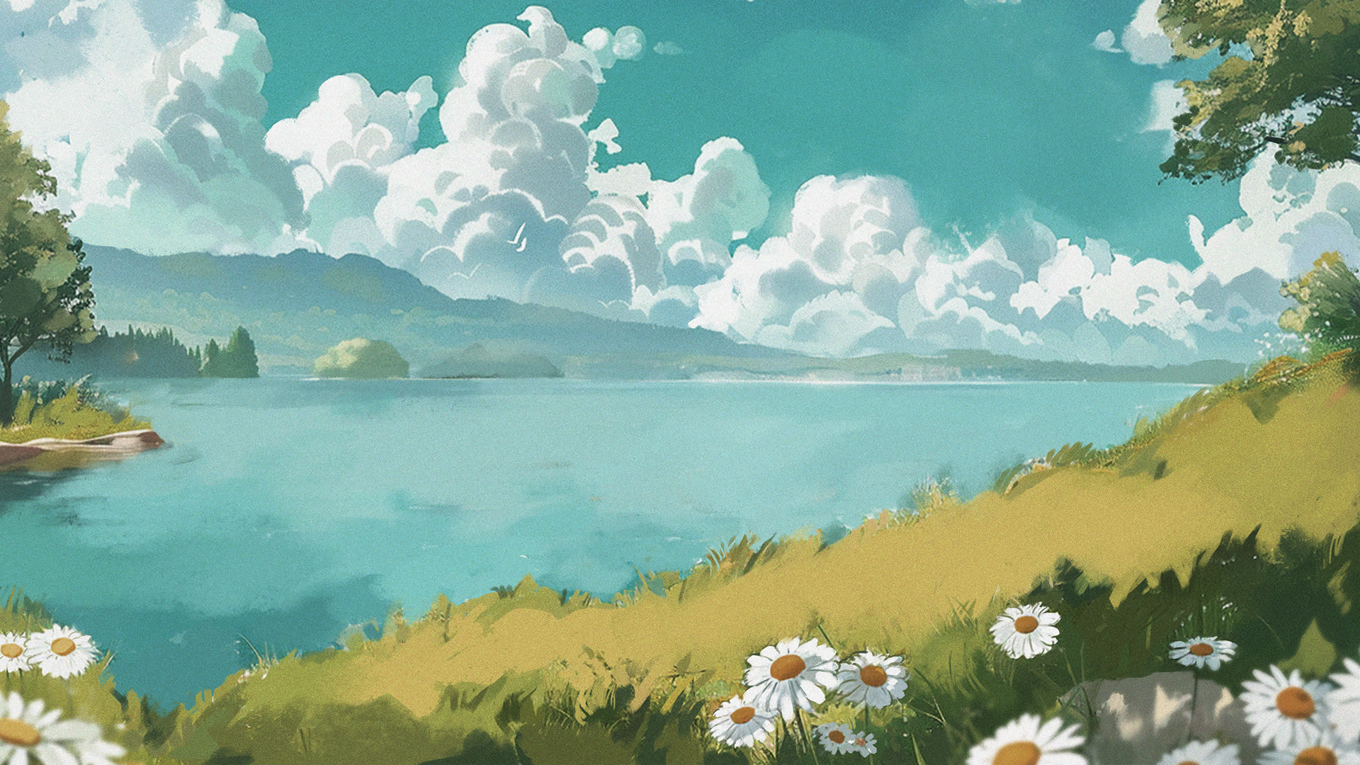 BG Chamomile.png