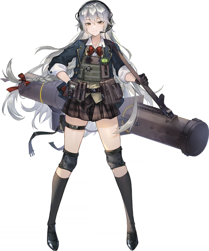 ARM11379003 Normal.png