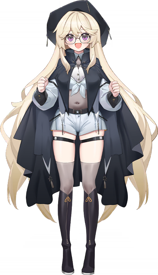 ARM21170101 Normal.png