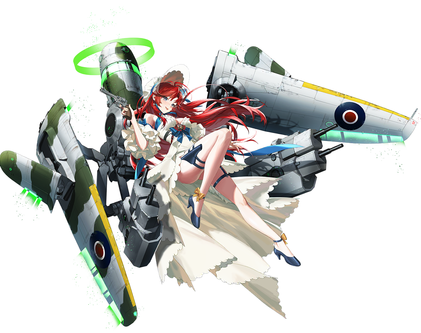 ARM20140201 Battle.png