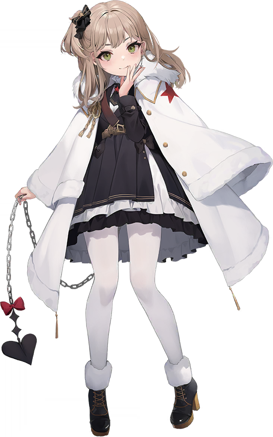 ARM10270201 Normal.png