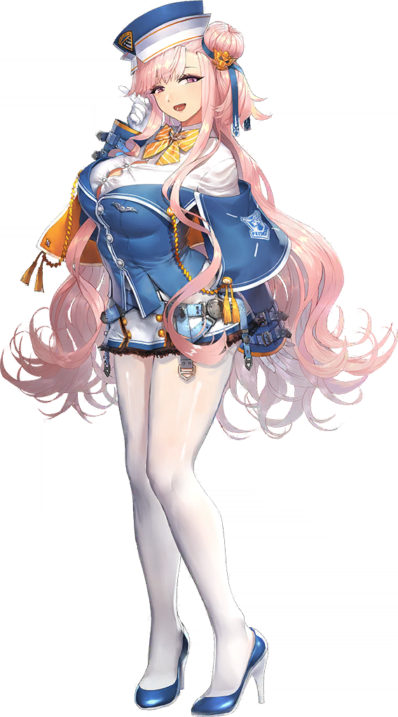 ARM21410101 Normal.png