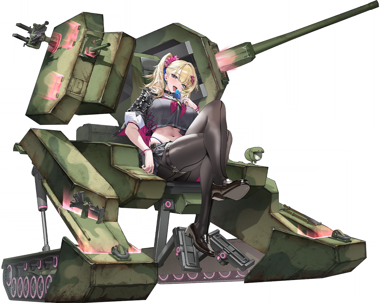 ARM10420201 Battle.png