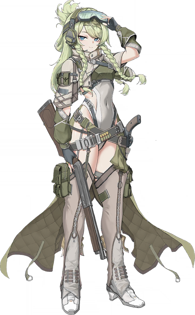 ARM11860101 Normal.png