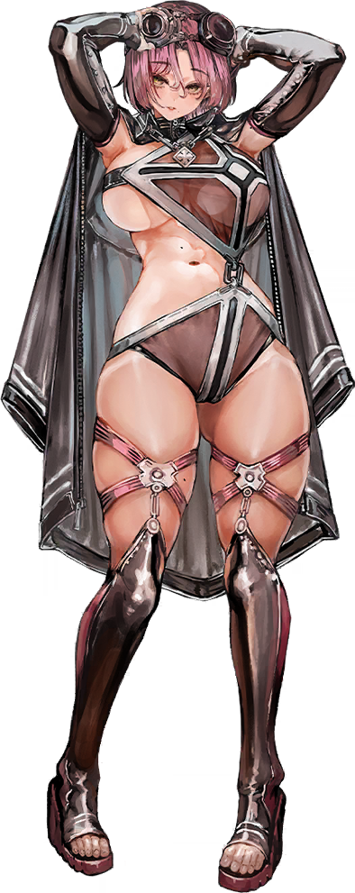 ARM11179004 Normal.png