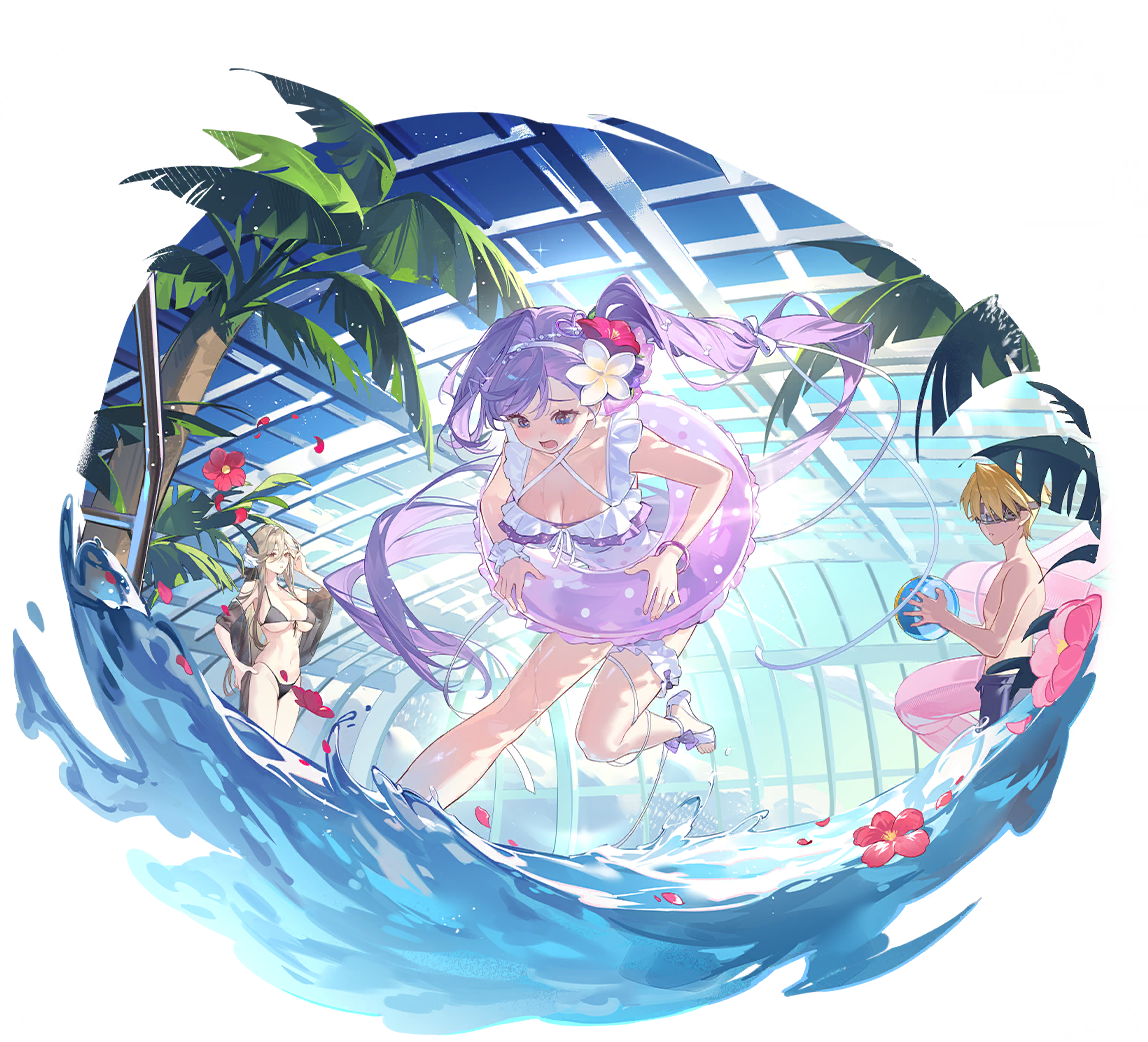 ARM21379004 Battle.png