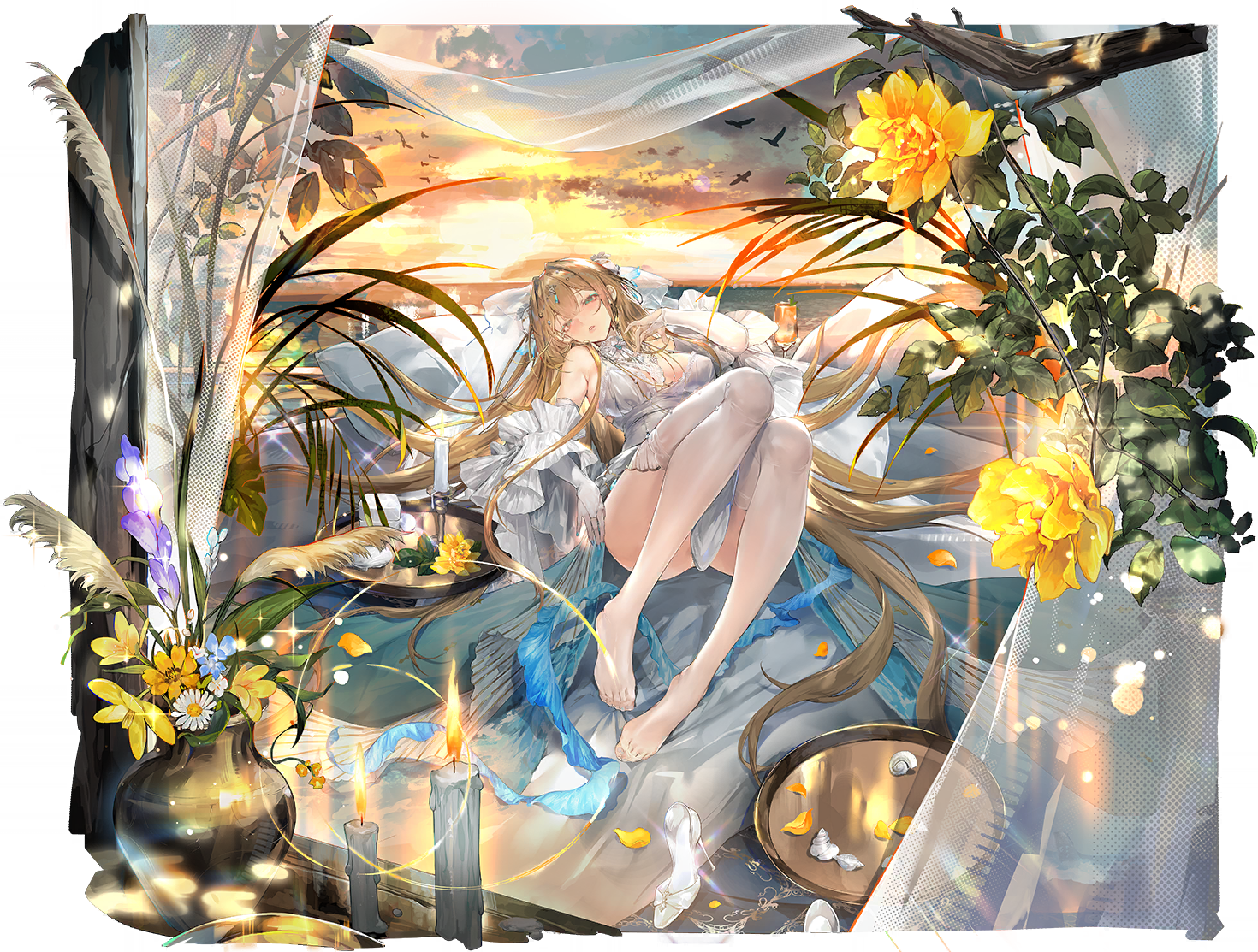 ARM10939003 Battle.png