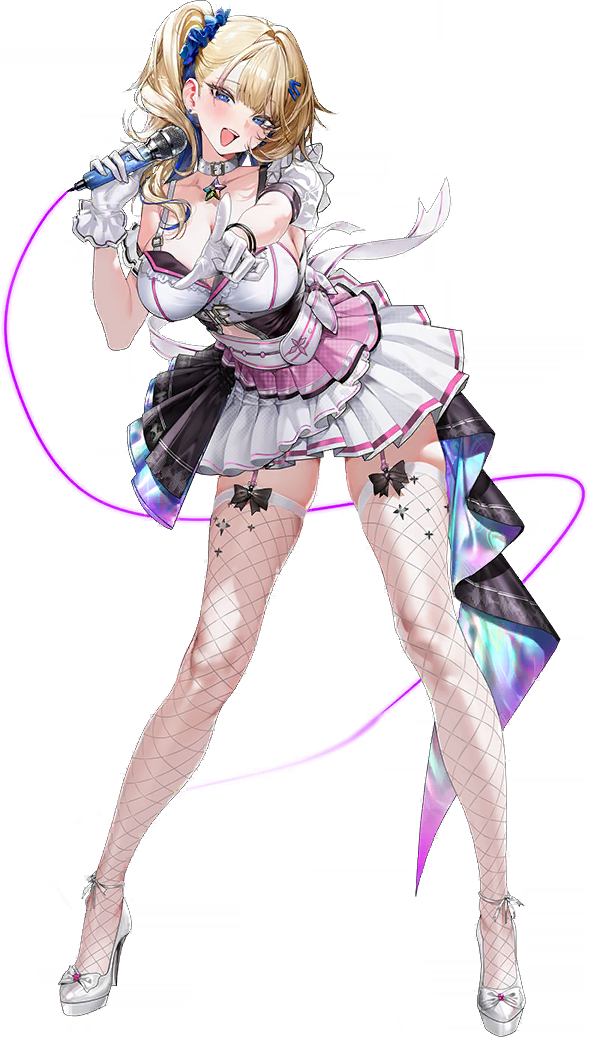 ARM10429001 Normal.png