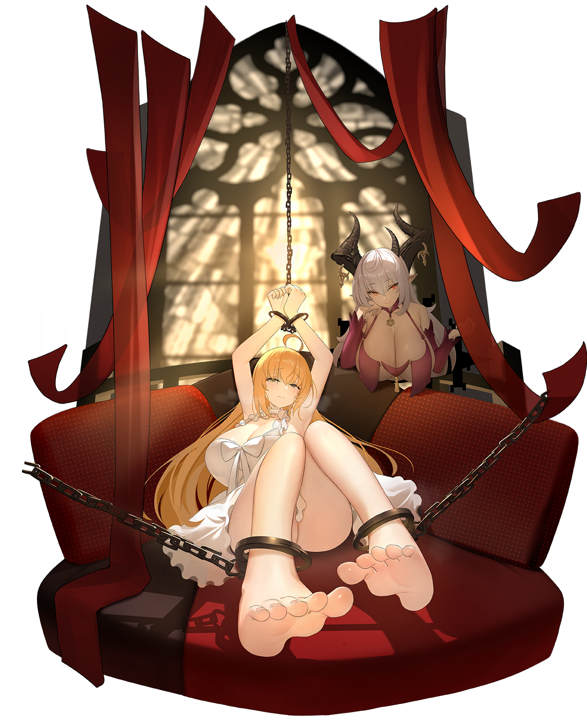 ARM11769001 Battle.png