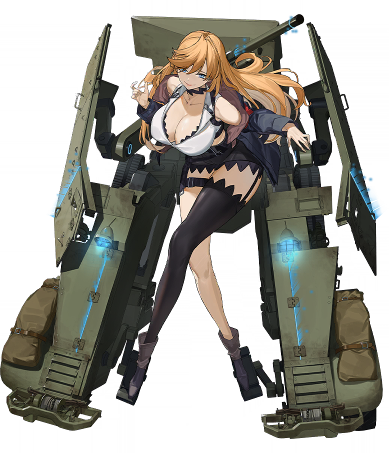 ARM11420201 Battle.png