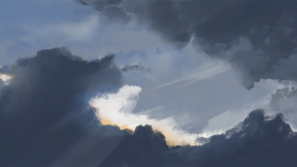 BG Sky Rain.png