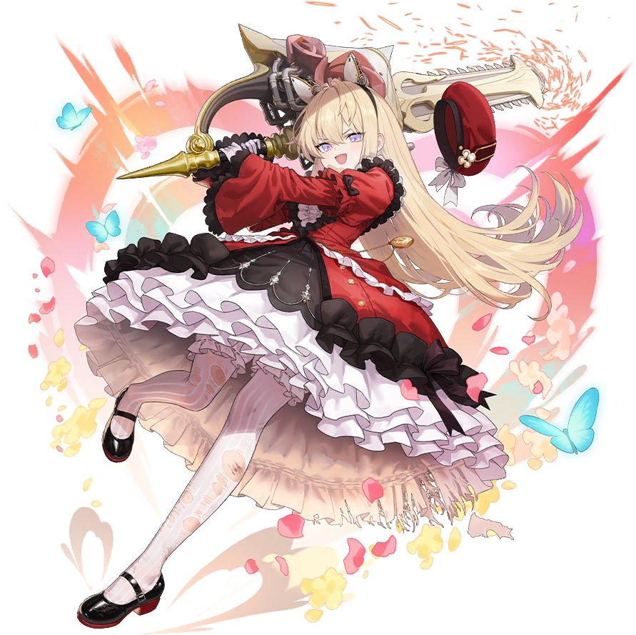 ARM21389002 Battle.png