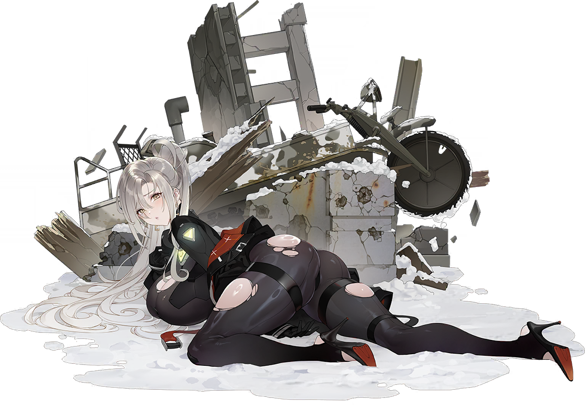 ARM11689001 Battle.png