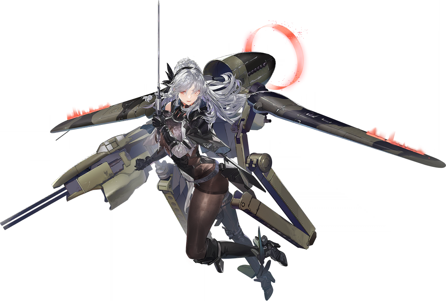 ARM20090201 Battle.png