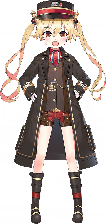 ARM11780101 Normal.png