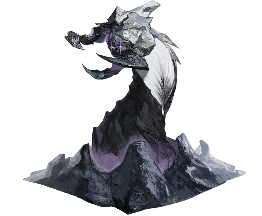 EMY63211 Texture.png