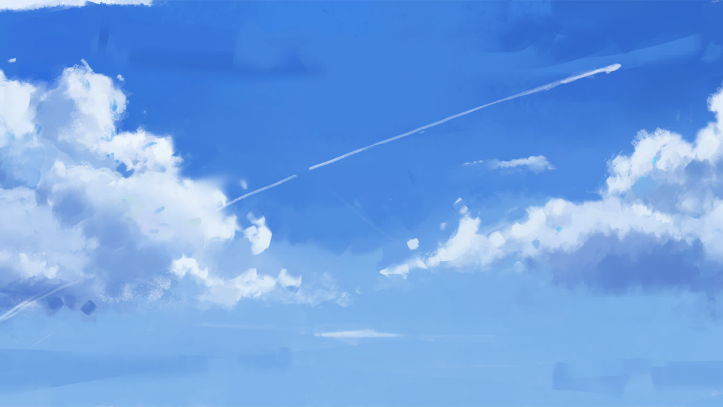 BG Sky Sun.png