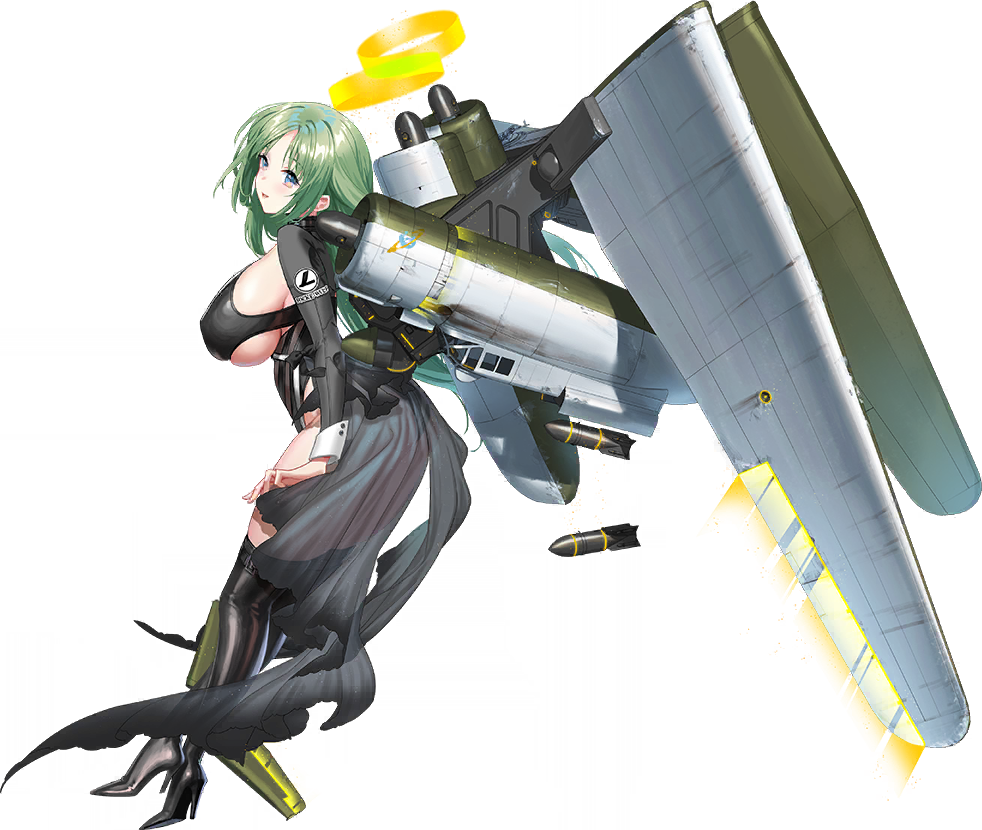 ARM20720101 Battle.png