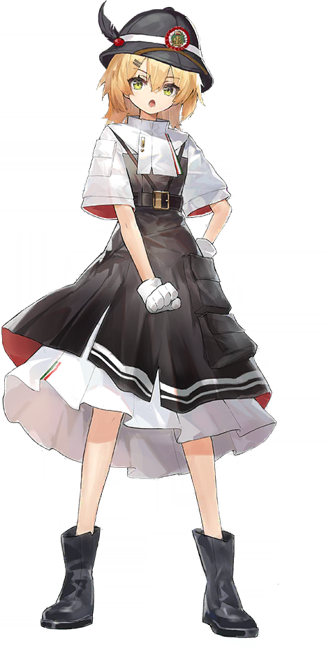 ARM10490201 Normal.png