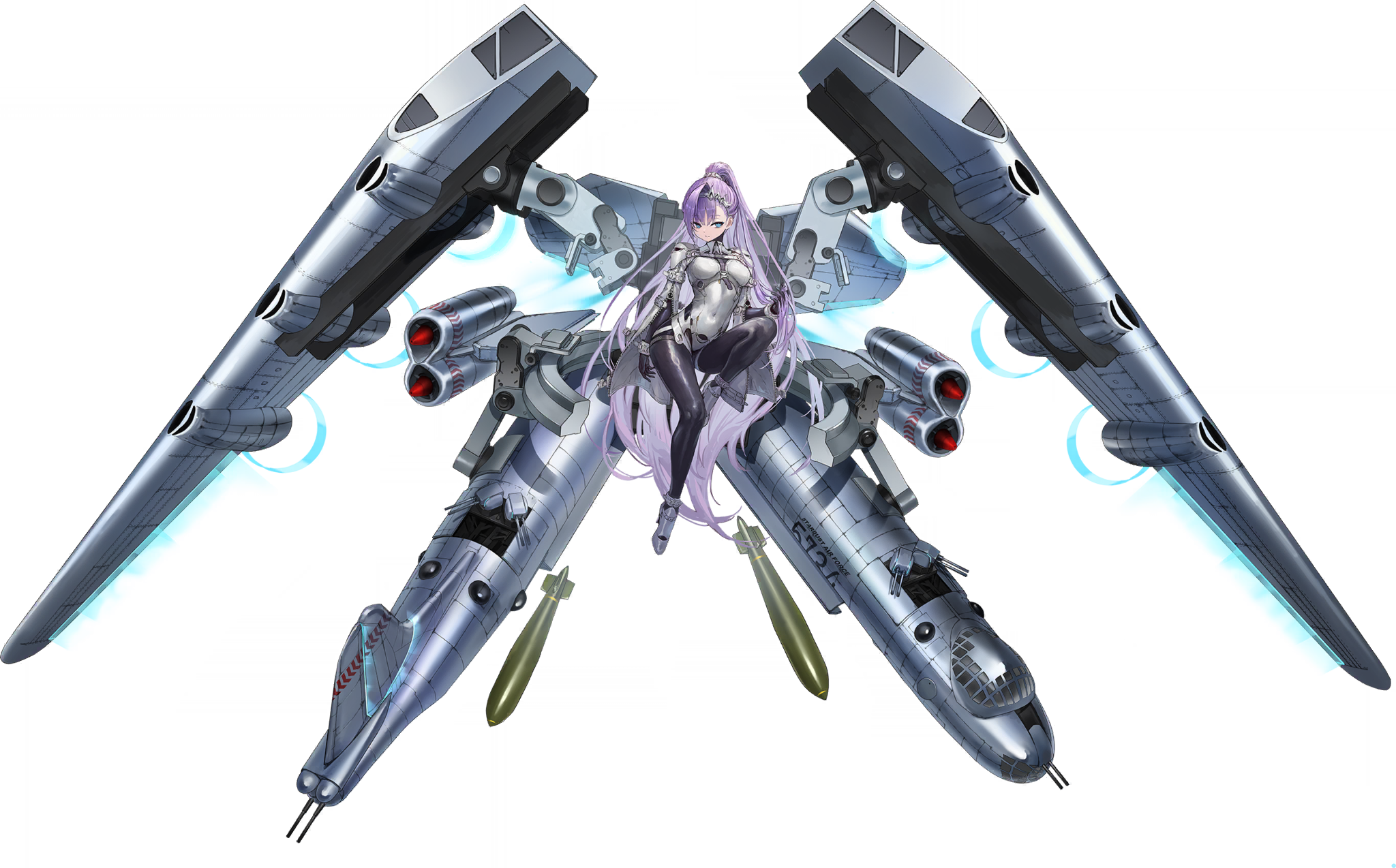 ARM21370201 Battle.png