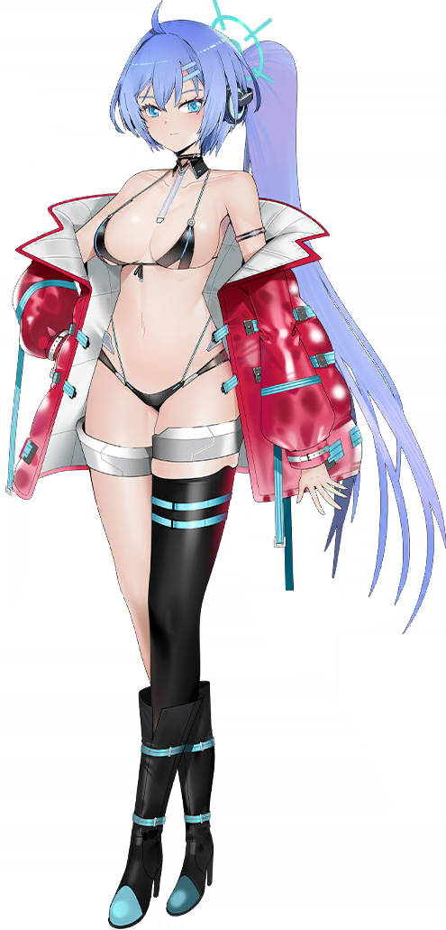 ARM21459001 Normal.png