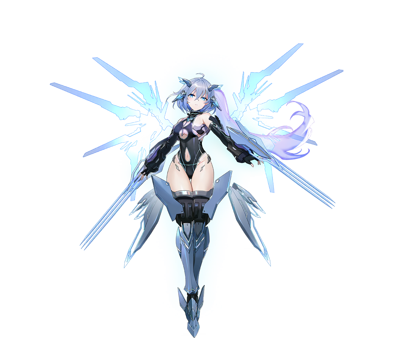 ARM21450101 Battle.png