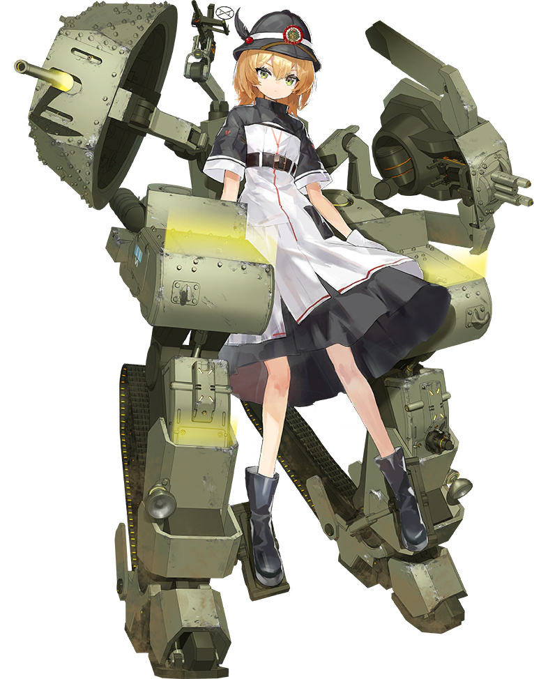 ARM10490101 Battle.png