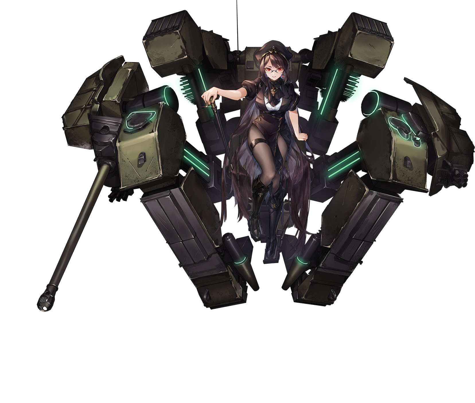 ARM11220101 Battle.png