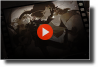 FMcg BF103 BombingPicScr.png