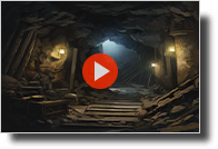 FMBG Mine.png