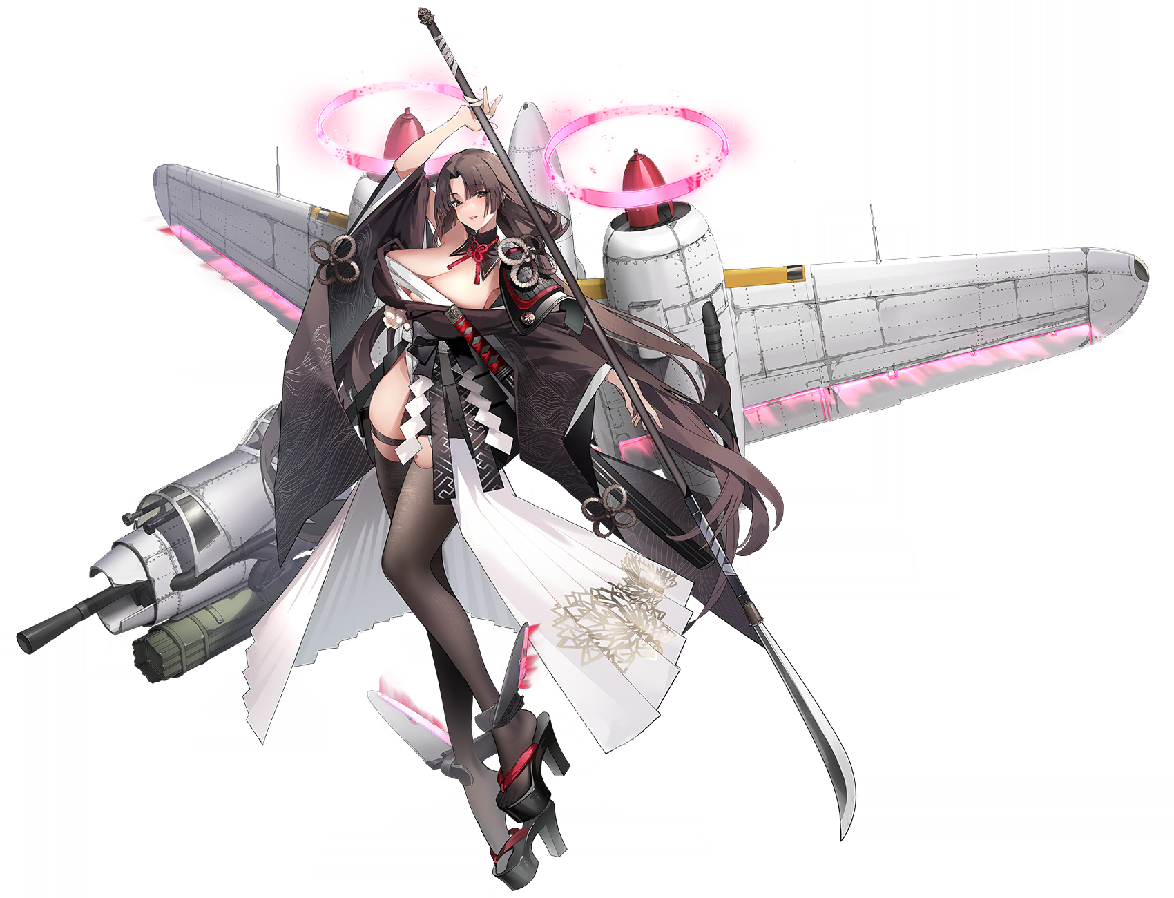 ARM21290201 Battle.png