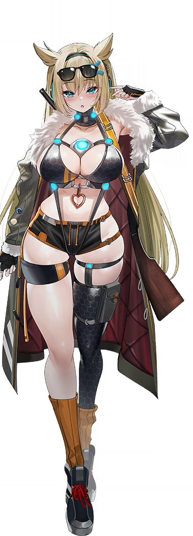 ARM10469005 Normal.png