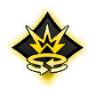 Mirage Line.png
