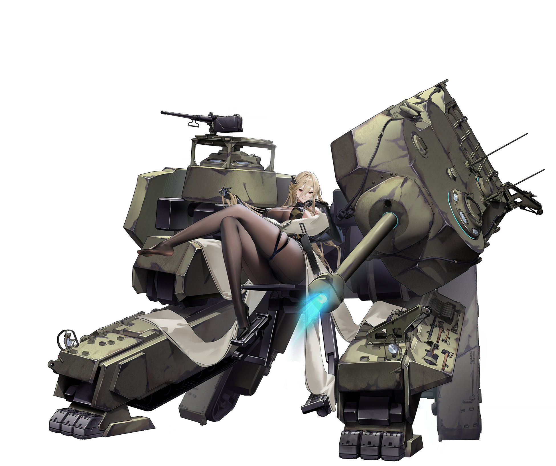 ARM10820101 Battle.png