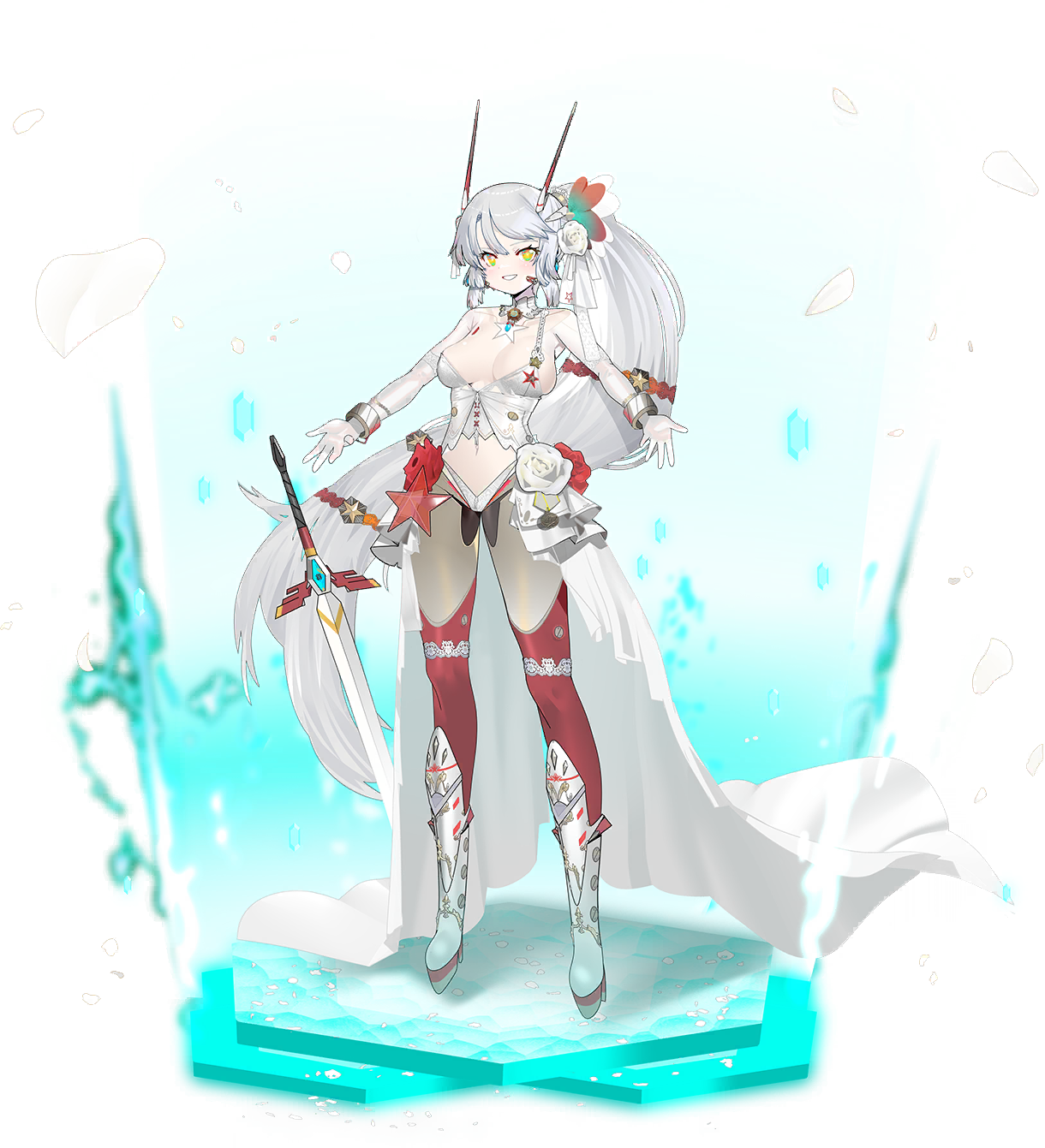 ARM11709001 Normal.png