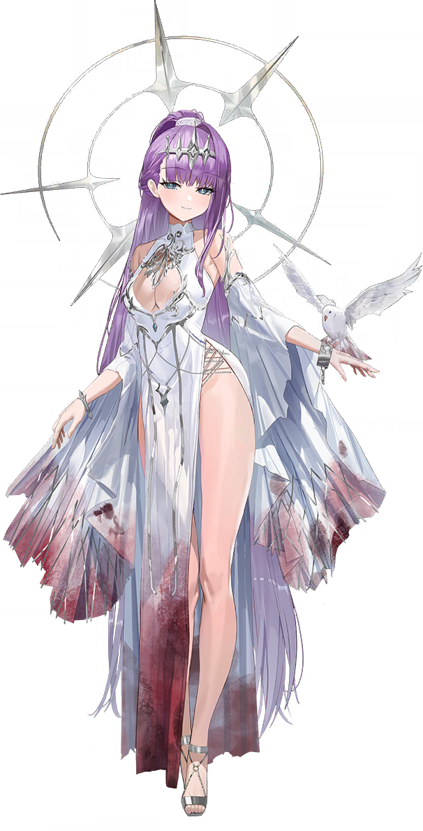 ARM21379005 Normal.png