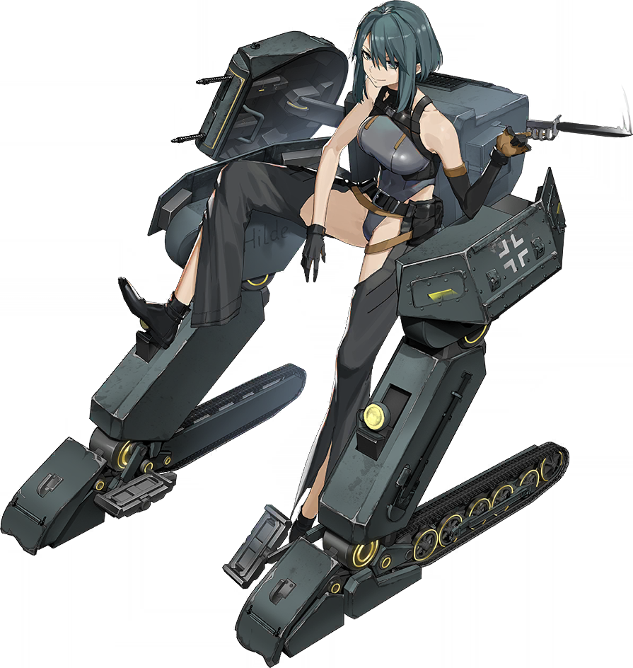 ARM11810101 Battle.png