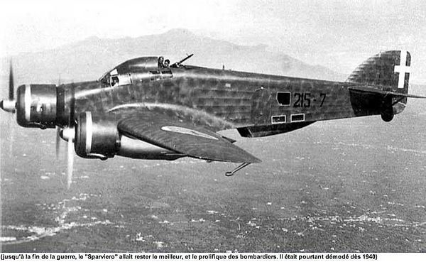 SM.79-1.jpg