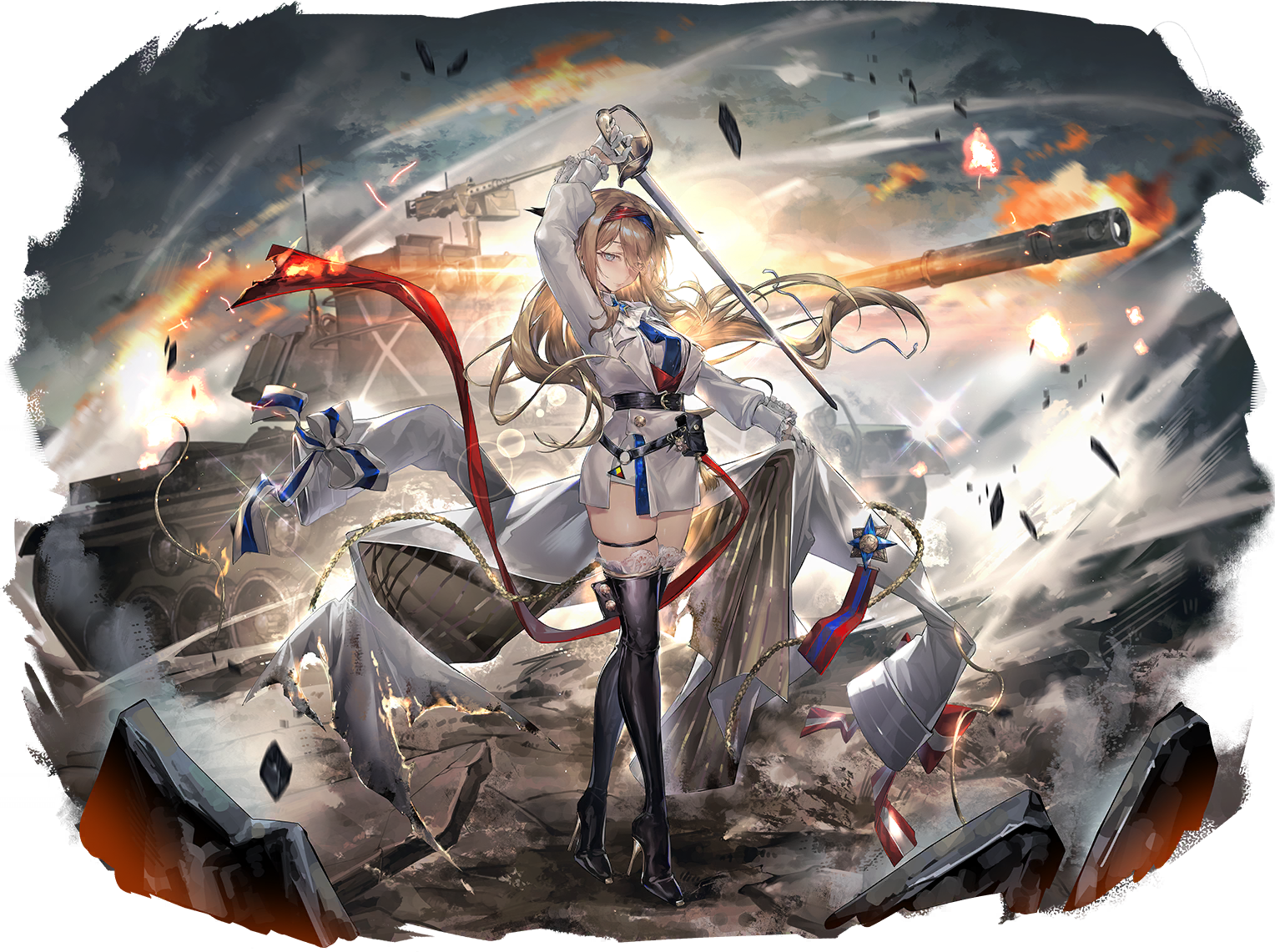ARM10779001 Battle.png