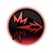 等离子炮·对空.png