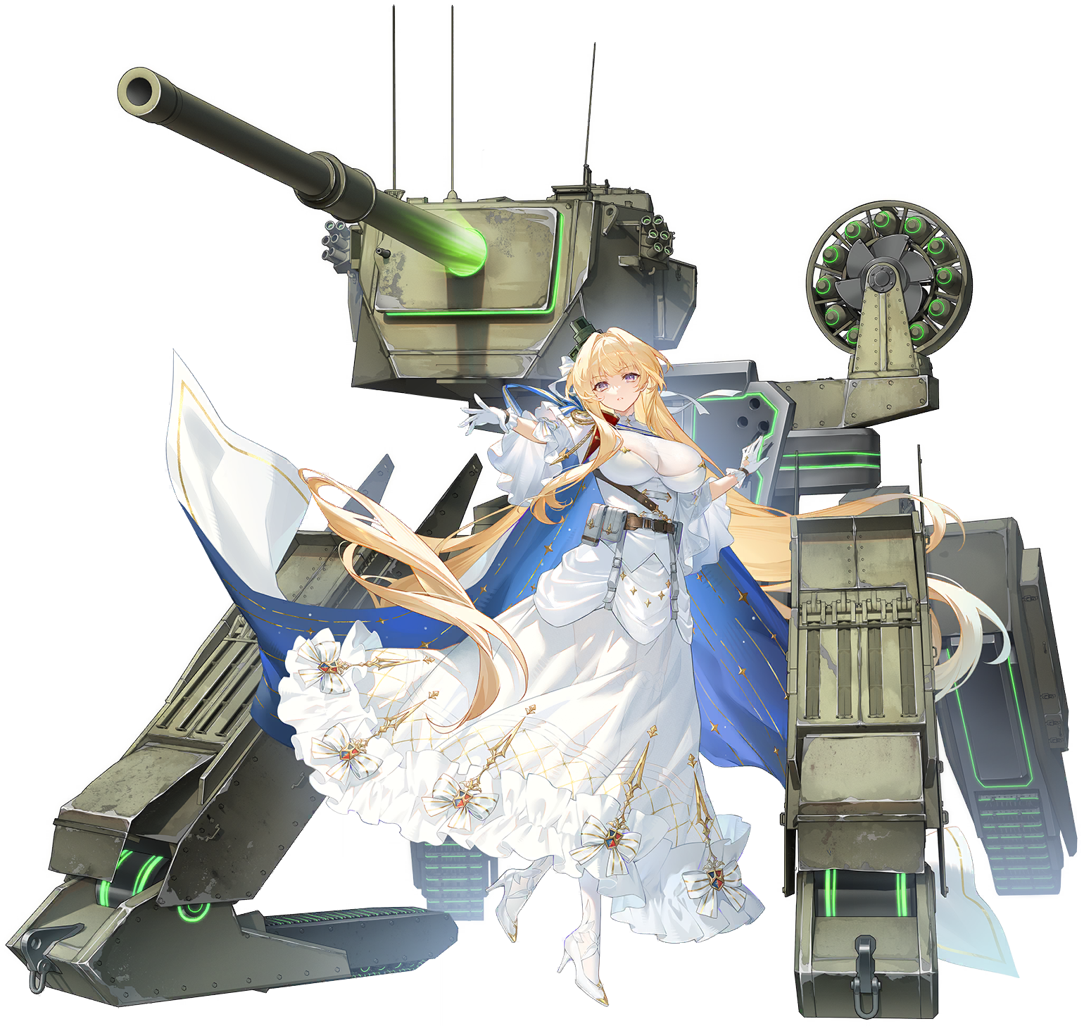 ARM11800101 Battle.png