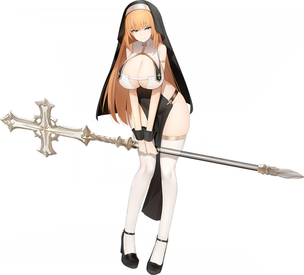 ARM11760101 Normal.png