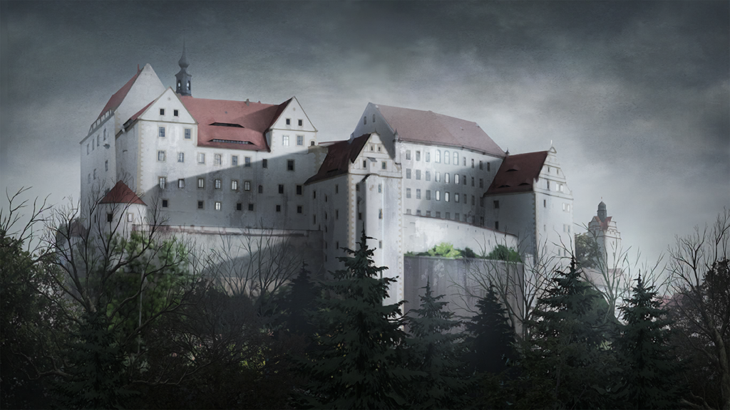 BG Colditz.png