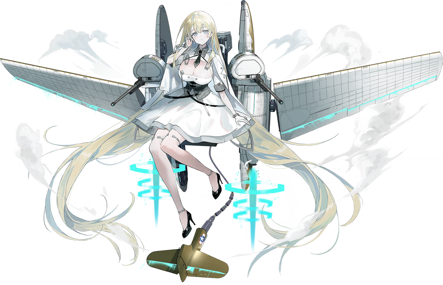 ARM21280101 Battle.png