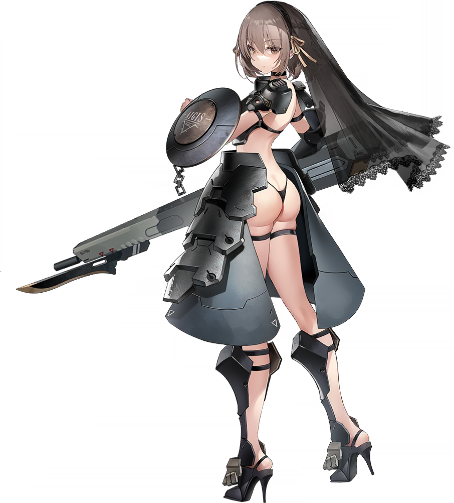 ARM11750201 Normal.png