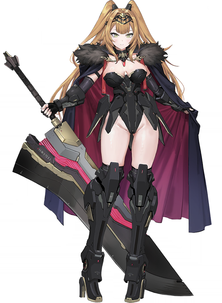 ARM10819005 Normal.png